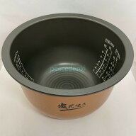 RC-18VST用 320WW310 東芝 炊飯器 内なべ 内鍋 内釜 【純正品・新品】