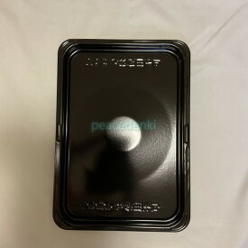 325GP005 東芝 角皿 ■▼ 【純正品・新品】