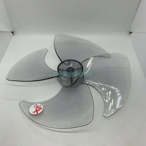yiEViz yŁz@TOSHIBA@@@H(O[)@41020613
