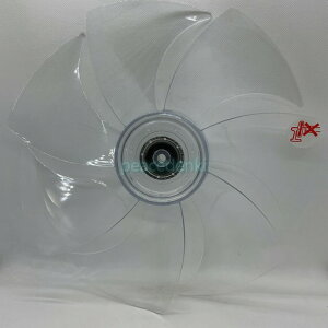 yiEViz yŁz@TOSHIBA@@@H@41020617