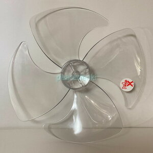 yiEViz yŁz@TOSHIBA@@@H@41020618