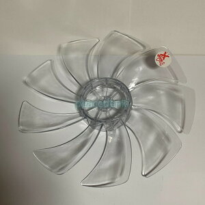 yiEViz  TOSHIBA 41020633 @ 9H 