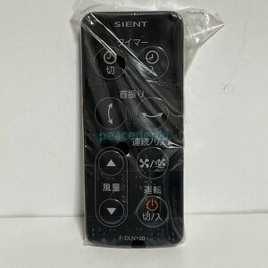 yiEViz  TOSHIBA @ F-DLN100(W) R 41070920 F-DLN100(W) 