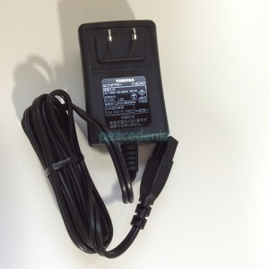 yiEViz  TOSHIBA 41076626 [ACA_v^[]