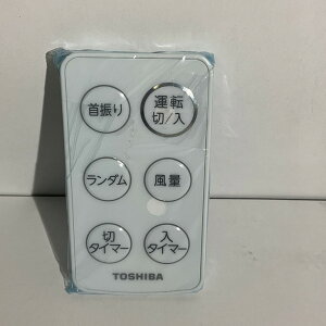 y݌ɂzyiEViz F-AWT80F-ALT65F-DLT65 @ R  4107A005