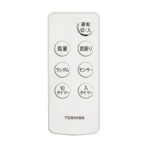 y݌ɂzyiEViz F-DTT50F-DLT75 @ R  4107A008 