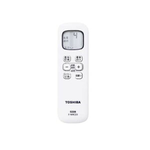 yiEViz F-AWX80 R Ǌ|  4107A052