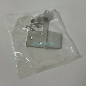 yiEViz  @ Ǌ| 41081056 