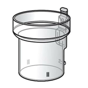 yiEViz yŁz@TOSHIBA@|@@Jbv@4140A967