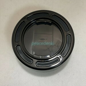 yiEViz yŁz@TOSHIBA@|@@lbg()@41418214