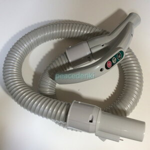 yiEViz  TOSHIBA 41450647 [z[X g]