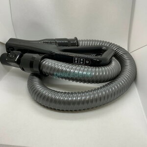 yiEViz yŁz@TOSHIBA@|@@z[X@41450768