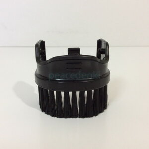 �y�����i�E�V�i�z �y���Łz�@TOSHIBA�@�|���@�@�����^�b�`�茳�u���V�@41451649