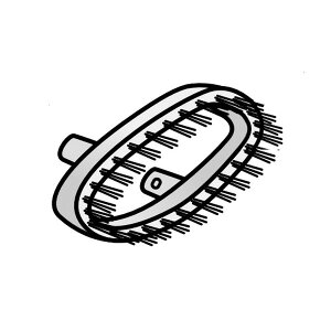 yiEViz yŁz@TOSHIBA@|@@uVѕ(W)zCgp@41452471