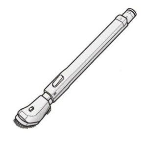 yiEViz yŁz@TOSHIBA@|@@ǁ@41452500