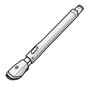 yiEViz  TOSHIBA N[i[ Lk 41452510 