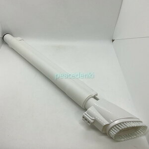 yiEViz yŁz@TOSHIBA@|@@ǁ@41452516