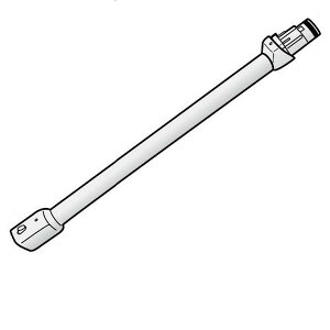 yiEViz yŁz@TOSHIBA@|@@ǁ@41452517