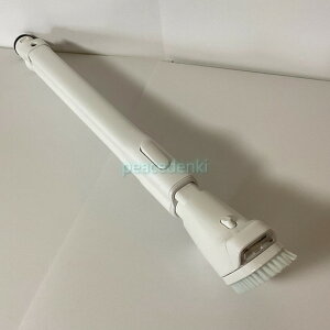 yiEViz  TOSHIBA |@  41452528 