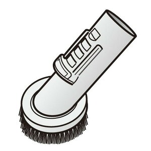 yiEViz yŁz@TOSHIBA@|@@ۃuV@41456283