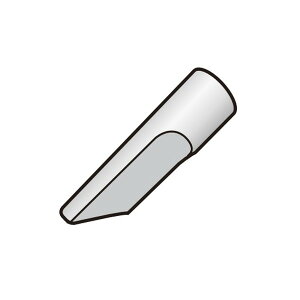 yiEViz yŁz@TOSHIBA@|@@ԃmY@41456301