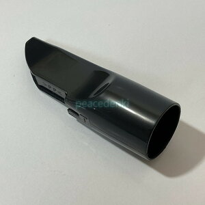 �y�����i�E�V�i�z ���� �|���@ �X�L�}�m�Y�� 41456306 ����