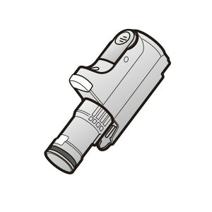 yiEViz yŁz@TOSHIBA@|@@sJbƃCg@41456310