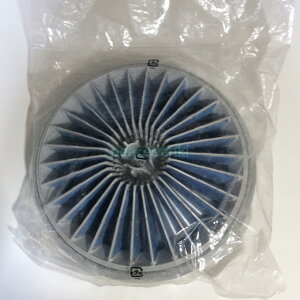 yiEViz  TOSHIBA 41459322 [|@p v[ctB^[]