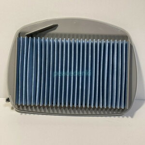 yViEiz  |@p v[ctB^[ 41459391