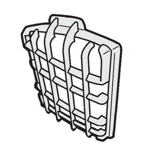 yiEViz yŁz@TOSHIBA@|@@tB^[g@41459424