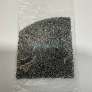 yiEViz yŁz@TOSHIBA@|@@rCtB^[@41459436yCPz