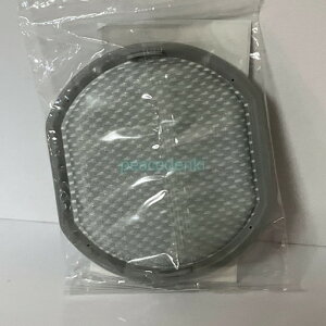 yiEViz  |@p rCtB^[ 41459499 