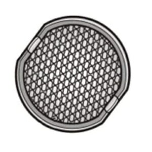 yiEViz yŁz@TOSHIBA@|@@rCtB^[@41459507