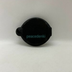 yiEViz yŁz@TOSHIBA@|@@tB^[@41459526