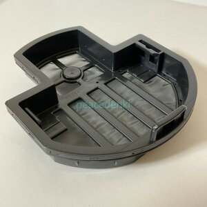 yiEViz yŁz@TOSHIBA@|@@tB^[g@41459528