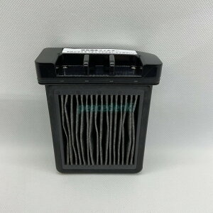 yiEViz  TOSHIBA N[tB^[N~^e 41459537@@41459517 