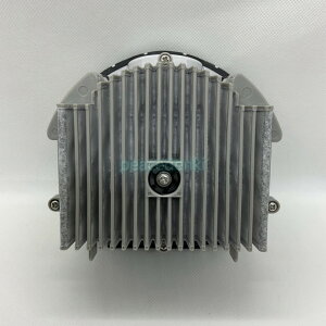 yiEViz yŁz@TOSHIBA@|@@v[ctB^[@41459538