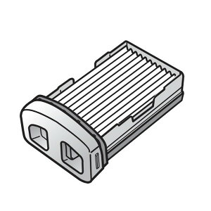 yiEViz yŁz@TOSHIBA@|@@v[ctB^[(N)uYF@41459540