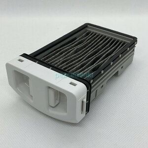 yiEViz yŁz@TOSHIBA@|@@v[ctB^[@41459542