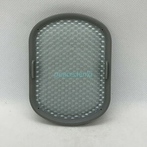 yiEViz  |@ rCtB^[ 41459552 