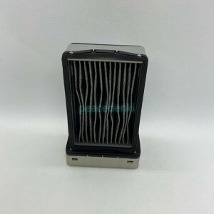 yiEViz yŁz@TOSHIBA@|@@v[ctB^[(N)S[hF@41459554