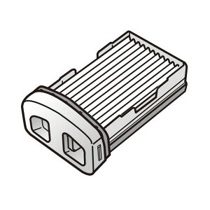 yiEViz yŁz@TOSHIBA@|@@v[ctB^[@41459563