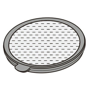 yiEViz yŁz@TOSHIBA@|@@rCtB^[@41459564 yCz