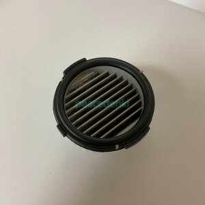 yiEViz yŁz@TOSHIBA@|@@tB^[@41459567