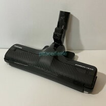 楽天市場】東芝 toshiba vc-cf30-rの通販