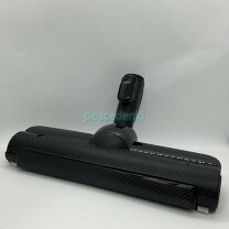 楽天市場】東芝 vc-clx50-nの通販