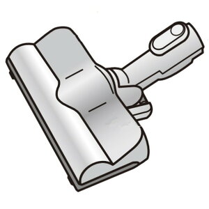 yiEViz yŁz@TOSHIBA@|@@uV@4145A098