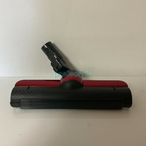 yiEViz  TOSHIBA |@ uV 4145A107 