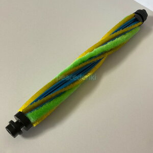 yiEViz yŁz@TOSHIBA@|@@]uV@4145H687