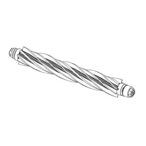 yiEViz yŁz@TOSHIBA@|@@]uV@4145H705